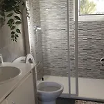 Сasa de vacaciones El Cerrón