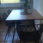 El Cerrón *