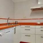 Сasa de vacaciones El Cerrón Llanes