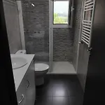 Сasa de vacaciones El Cerrón Llanes