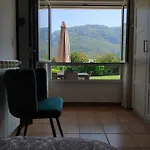 El Cerron *