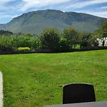 Holiday home El Cerron *